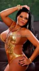 rosana stras Recife Transex Salut, les gars, j'espère que vous viendrez me voir assez tôt. Eh bien, vous prenez maintenant l'occasion.  Et bien sûr, je suis ton meilleur cadeau et je suis prêt à profiter des plaisirs du sexe sans limites, j'ai 22 cm de dotation royale, avec une très bonne éjaculation et un corps divin comme vous le savez.  Je propose un service de qualité supérieure, je suis une fantaisie trans, très vicieux dans le lit.  Guapisima et très sexy. Avec un chiffre modèle éblouissant. Élégant et élégant.  Le compagnon idéal pour messieurs exigeants et les solvants qui se conforment uniquement aux meilleurs. amant Beurettes, passionné et toujours ouvert à tous les types de fantasmes. Attention aux hommes et aux couples.  Offrez-vous ce festin, vous ne le regretterez pas. Je fais aussi triolisme très chaud.  Et pour les services érotiques, je suis une authentique maîtresse très dominante et je habille tout en latex et des bottes hautes.  J'ai tous les jouets pour vos fantasmes les plus audacieux dans les services de domination. Je suis toujours prêt à vous attacher, de vous dominer, de fixer vos pechones, vous maltraitent, pour vous frapper et d'aimer la pluie d'or. Je peux même vous habiller comme une fille parce que j'ai aussi la lingerie pour vous.  Mes photos sont réelles et à jour 100%, je vous reçois dans un appartement privé, en toute discrétion et le confort.  Je popers