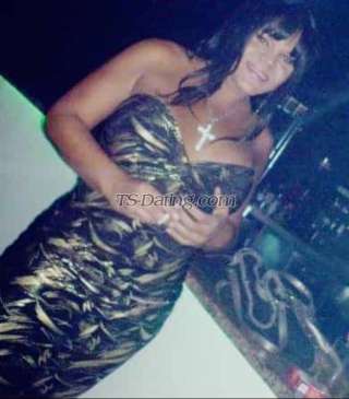 trans girl rosanastras 5446868 trans girl rosanastras 5446868