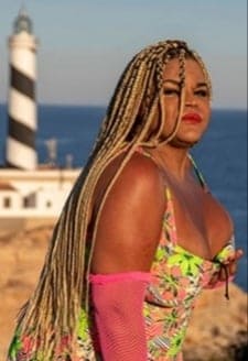 trans girl rosanastras 6421728 trans girl rosanastras 6421728