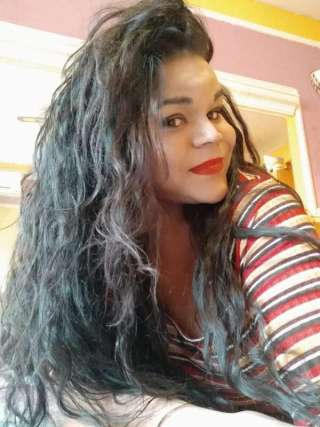 trans girl rosanastras 8127333 trans girl rosanastras 8127333