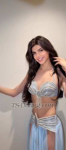 trans girl rosariasexy 4433130 trans girl rosariasexy 4433130