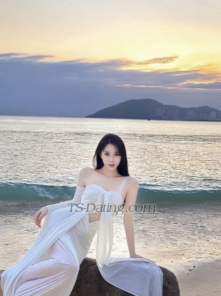 Shemale rose520 9024510 Shemale rose520 9024510