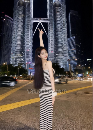 trans girl rose520 9024867 trans girl rose520 9024867