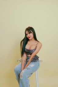 rosebella Kuching Transex hot shemale big
dick-69-asklick-bdsm-kinky-fuck-romance-sweetcouplei got 6inch Fat and Thick
FULLY FUNCTIONAL COCK WITH CREAMY CUMLet my photos
describe myself that im telling the truth, since you already
have idea about me lets move to my services,READ
IT CAREFULLY❗️SERVICES ✅✅Incall
& OUTCALL✅Top & Bottom (Safe Sex
Only)✅Oral Sex✅Erotic Massage / Body
Rub / Body Slide✅Hand JOB✅Boobs
Fuck✅Anal Sex✅Lingeries (I have a
lot of Lingerie)✅Full Versatile ( TOP & BOTTOM
)ATTENTION❗️ All first timers very welcome
❗️ Curious , and want to Explore and try something New
are welcome to my World🌎Im here to Fullfill
your Fantasies and make it into Reality✅if you
want to take and try my Service just message me anytime!! Im
always available for you! Lets make our time with Full of
Desire and SatisFUCKtion🫦
