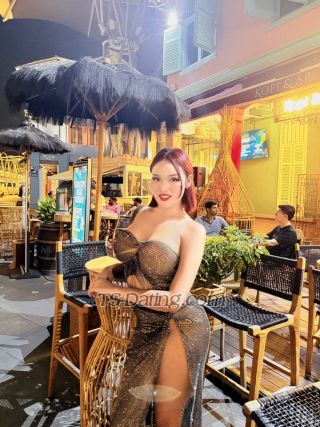 trans girl rosebella 1947508