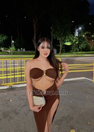 trans girl rosebella 1947572