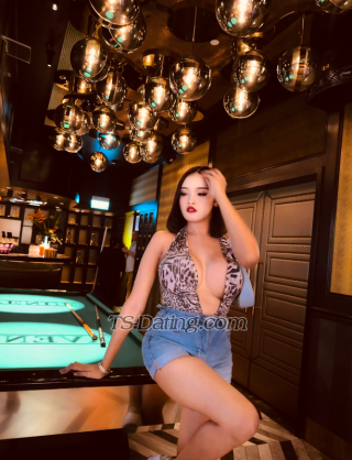 trans girl rosebella 1947715