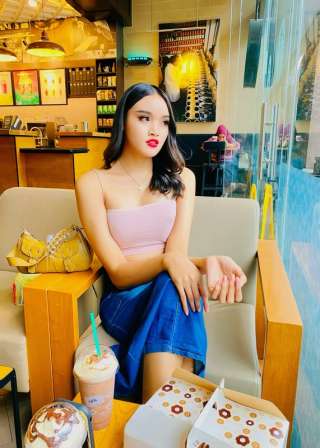 rosebella 9496407 rosebella 9496407