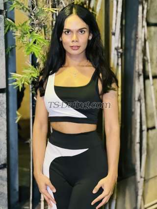 trans girl roseclassic 4392153 trans girl roseclassic 4392153