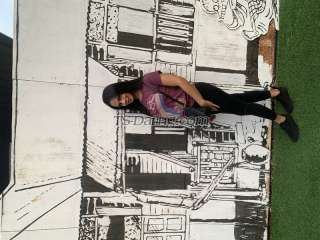 trans girl roseclassic 4392617 trans girl roseclassic 4392617