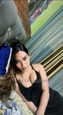 rosytop Jaipur Transex Hey guys I am hot 🔥  shemale.  I am awailable only for
genuine decent client. (only message who can afford 
🔥👑)If u want to meet u can message me directly on
WhatsApp 💓.I provide all type of services like
Suck Fuck 69 Domination massage kiss
body play ⏯️ ▶️ Video call 🤙 📱 Audio
session 😲 😁 Chat session Real meet in cal
out call 🤙 U can message me on WhatsApp Fuck
, domination, massage, kiss, body play Role play,
video call service 🐕‍🦺 Audio session and many
more ..Incall call with hygiene plce and out call
Both awailable. 🔥 34 boobs and 36 big ass . Come and
joy 😊 