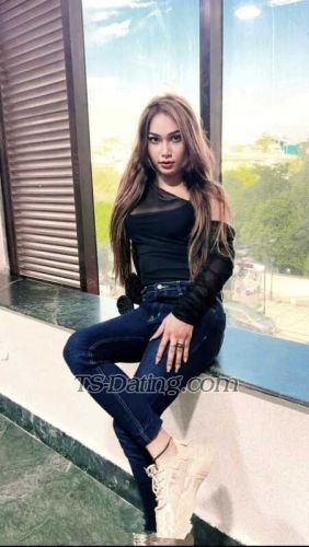 trans girl rosytop 2207478 trans girl rosytop 2207478