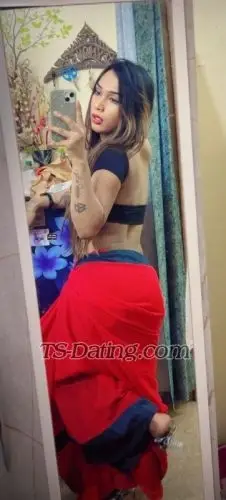 Shemale rosytop 2207550 Shemale rosytop 2207550