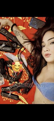 trans girl rosytop 4051869 trans girl rosytop 4051869