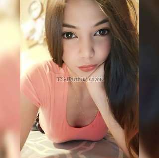 trans girl roxieuy 4556558