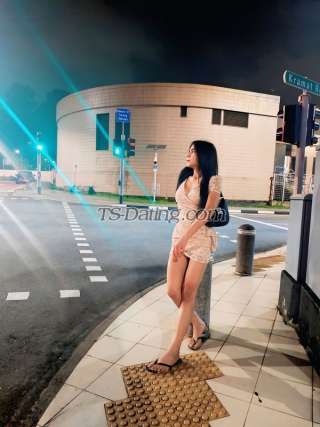 trans girl roxieuy 6762082