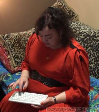 trans girl roza765 2453443 trans girl roza765 2453443