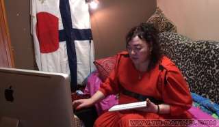 trans girl roza765 2454775 trans girl roza765 2454775