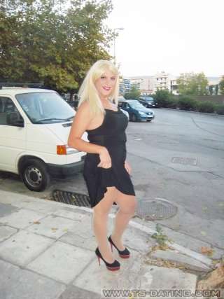 trans girl rsandratran 5087088 trans girl rsandratran 5087088