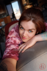 rubybloom Montreal Transex ✨ Sacha — Tall, Elegant & Naturally Feminine32
— Montréal1m85 with long legs & soft curves
(38C – 32 – 42)Authentic, silicone-free —
soft, natural feminine energy ✨Warm, sensual,
affectionate… easy to connect with💫 True GFE
— relaxed, intimate & unrushed momentsNo pressure,
just a smooth and enjoyable time togetherClean,
discreet & drama-free🚿 Shower
available📹 Video calls available📍
Parc-Ex & Hochelaga💎
RatesIncall150 — 30 min180 —
1h✨ 160 / 1h before 4PM (limited daytime
special)Outcall220 — 1h260 — 90
min✔ Respectful, serious gentlemen only✔
Discretion guaranteed📱 SMS only:
438-270-6265💌 Available today — easy booking,
quick replies