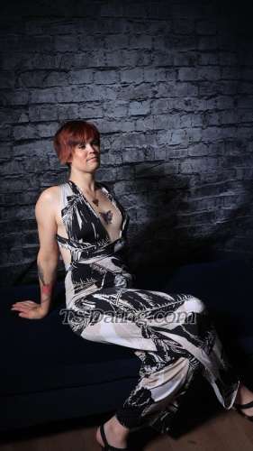 trans girl rubybloom 2179459 trans girl rubybloom 2179459