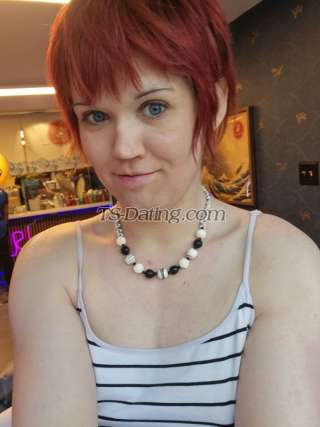 trans girl rubybloom 2571376 trans girl rubybloom 2571376