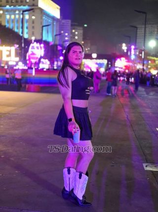 trans girl rullybovo 4314989 trans girl rullybovo 4314989