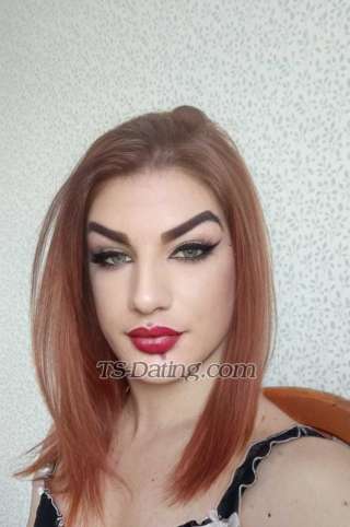 trans girl ruqsdaviwna1 8722547 trans girl ruqsdaviwna1 8722547