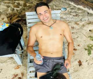 ryanthailand-0752006