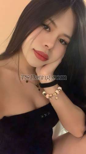 trans girl ryza1995 6354861 trans girl ryza1995 6354861