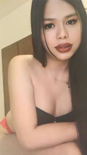 ryza1995 1449045 ryza1995 1449045