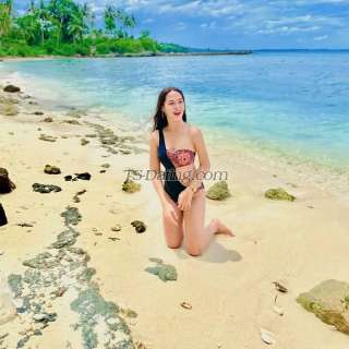 trans girl SAMCAMSHOW 5392060 trans girl SAMCAMSHOW 5392060