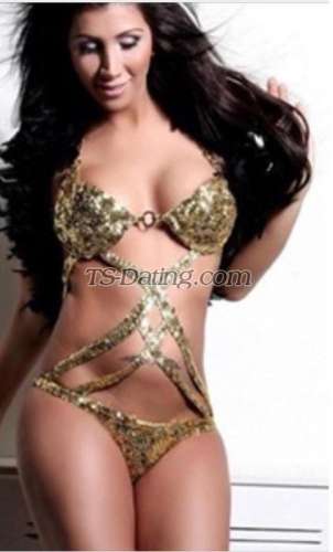 trans girl SAMENTAThe 2596183 trans girl SAMENTAThe 2596183