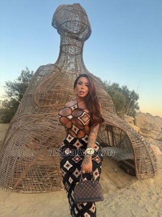 trans girl SAMILLYPARIS 4466822 trans girl SAMILLYPARIS 4466822