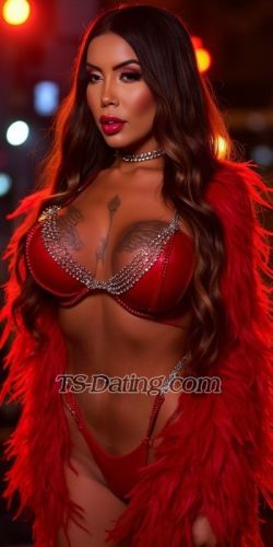 trans girl SAMILLYPARIS 4467039 trans girl SAMILLYPARIS 4467039