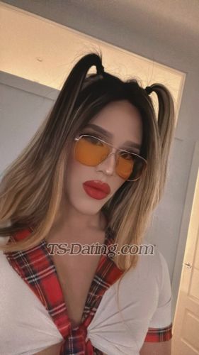 trans girl SANDRADUDAME 8637091 trans girl SANDRADUDAME 8637091