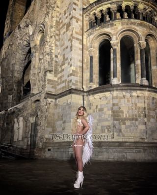 trans girl SANDRADUDAME 8637997 trans girl SANDRADUDAME 8637997