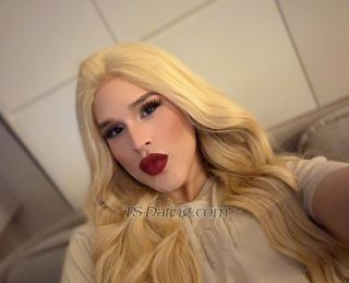 trans girl SANDRADUDAME 8638282 trans girl SANDRADUDAME 8638282