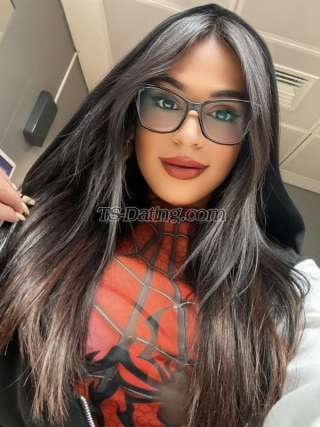 trans girl SARAHORNY 3428880 trans girl SARAHORNY 3428880