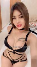 SATCHIE0909 Abu Dhabi Transex ❤VEUILLEZ LIRE D'ABORD❤ 🔥Je m'appelle TS Satchie, j'ai 25 ans et je viens des Philippines 🔥La taille est de 5'6 🔥Le poids est de 135 lb 🔥Coupe et bite de 6,5 pouces 🔥Je suis le nouveau modèle TS TOP en ville. 🔥JE SUIS ENTIÈREMENT VACCINÉ AVEC CERTIFICAT DE VACCINATION ❤ SERVICES❤ 🔥Poppers disponibles 🔥Je suis purement naturel, rien d'artificiel, c'est pourquoi je suis entièrement fonctionnel, je peux être votre TOP 🔥JE BAISE et je peux définitivement JOUIR. 🔥DOMINATION 🔥 FISTING 🔥MASSAGE DE LA PROSTATE SPECTACLE DE VIDÉOCAM WhatsApp : +971547188404 🔥Peut aussi être votre MAÎTRESSE 🔥EXPÉRIENCE DE PETITE AMIE 🔥Je fais de la FÉMINISATION 🔥MASSEUR (MASSAGE) 🔥Je peux également être votre GFE pendant vos vacances ici 🔥Je fais du travestissement et te transforme en une fille sissy 🔥Sucer Anulingus Bouche baise Pieds pétillant 🔥JE FOURNIS UN SERVICE COMPLET ET SANS PRÉCIPITATION AVEC PLUS DE TEMPS 🔥LES DÉBUTANTS SONT LES BIENVENUS et je leur apprendrai à être un bon soumis. ❌STRICTEMENT AUCUNE NÉGOCIATION. Parce que je mérite de dépenser ton argent💋💋💋