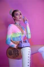 SEBNEM Berlin Transex …SHEMALE KATYA... https://onlyfans.com/tskatyaivanovaxl ICH BIN KATYA...VOLLSTÄNDIGER SERVİCE... DIE ULTIMATIVE AMAZON-SHEMALE:D Ich freue mich, den edlen Gentleman auf meiner Seite begrüßen zu dürfen. Ich bin eine einzigartige, glamouröse und erstklassige Transsexuelle.