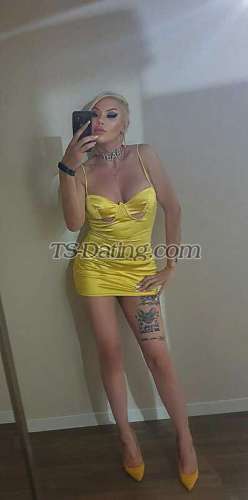 trans girl SEBNEM 7593874