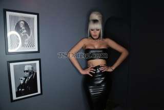 trans girl SEBNEM 7595911 trans girl SEBNEM 7595911