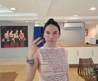 SENSUALTRIXIE Muscat Transex HELLO, MUSCAT!🇴🇲🥰❤️

MY MEDICAL TESTS
UPDATE ARE ALL NEGATIVE ON JUNE 14, 2025. ACTUAL SOFTCOPY
WILL BE PROVIDED DIRECTLY FROM THE LINK OF THE CLINIC TO
PROVE ITS AUTHENTICITY AND TIME STAMP. 

I AM A TRUE
ADVOCATE OF BEING RESPONSIBLE WHEN I HAVE DECIDED TO BE PART
OF THIS INDUSTRY AND SELF-CARE. 

TELEGRAM & WECHAT:
@transsensualtrixie
SNAPCHAT:
@iamtranstrixie

ALL MEDICAL TESTS ARE NEGATIVE ON
JUNE 14,
2025.

❤️🇵🇭❤️🥰😜🥂

As
what the old clichè says, cap life with ethereal
possibilities. Hence, I am NOT YOUR TYPICAL transgender who
only offers carnal desires for you but also an excellent
discourse. 🥰😇

Above anything else, I would
like to establish RAPPORT that connects highly between the
two of us. A decent conversation and a few GOOD laughs are
two of the things that we could do before or after a steamy
session. 

I am very HONEST on what I can offer and
I make sure that what I do is personal and intimate like a
PROFESSIONAL MASSAGE with HAPPIEST ENDING. 😜😙👅🍑
or even MORE...😉😊😜

I am BOTH ACTIVE AND
PASSIVE 🍆🍑transgender but it does not mean that I can
not get erection. Additionally, I am very straightforward on
what I can offer and I ALWAYS DO what I promised or we both
agreed, so, you would not get disappointed on the day of our
meeting/appointment. 

Although, I am open to
meeting any men from the different walks of life, I prefer
mature men who love to pamper and treat me like their
special woman.

ALL PHOTOS taken are candid and
recent. Should you want to talk or chat with me to get a
little grasp of what I am and sense how real I am, please do
not hesitate to contact me on my WHATSAPP NUMBER. I do not
send NAKED PHOTOS and I hope you respect my discretion.


Rest assured, I ADHERE your PRIVACY and the
meeting is highly CONFIDENTIAL. You can trust me on this as
I am known for keeping my client's discretion of anonymity.


To add on this, I do appreciate a chat when you
are up for it but if I feel that you are a TIME-WASTER, I
will definitely BLOCK you on my own accord. 

By the
way, I AM TRANS SENSUAL TRIXIE and modesty aside, I have a
NEW ZEALAND education and TRAVELLING is one of my interests,
hence, an intellectual conversation is also encouraged
should you like to have one while cuddling or right after
orgasm. 😁❤️ 

As for my nationality, I am
from the PHILIPPINES 🇵🇭 with smooth, hairless and
feminine features that you will surely ADORE and LOVE.


P.S. Should you like to hand me a gift, Jo Malone
(Myrrh and Tonka) or Guerlain (Mon) perfumes are highly
appreciated. And a glass or bottle of wine would definitely
be a plus. 🥂❤️ 

I am looking forward to
meeting you 🥰😜😁 and it would be my pleasure.


INDEED, A TRANS SENSUAL FILIPINA MIXED JAPANESE
TRAVELLER. 🇵🇭🇯🇵❤️🥰


