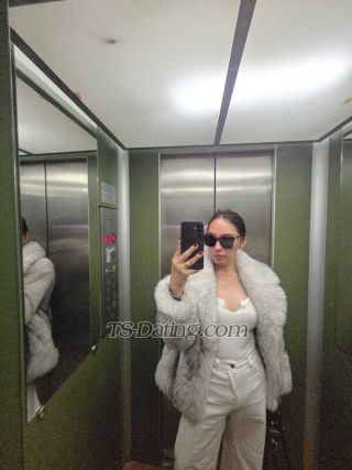 trans girl SENSUALTRIXIE 0241811 trans girl SENSUALTRIXIE 0241811