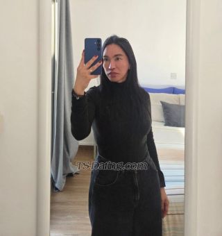 trans girl SENSUALTRIXIE 0241824 trans girl SENSUALTRIXIE 0241824