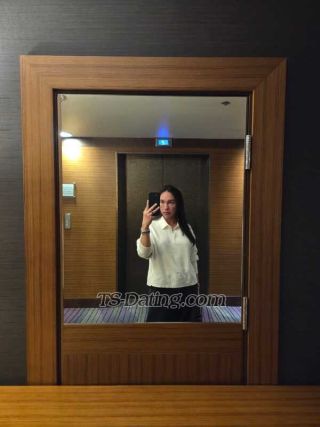 trans girl SENSUALTRIXIE 0241867 trans girl SENSUALTRIXIE 0241867