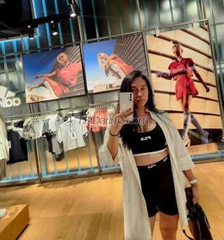 trans girl SENSUALTRIXIE 0861657 trans girl SENSUALTRIXIE 0861657