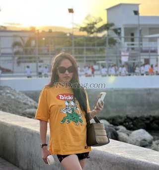 trans girl SENSUALTRIXIE 0861823 trans girl SENSUALTRIXIE 0861823