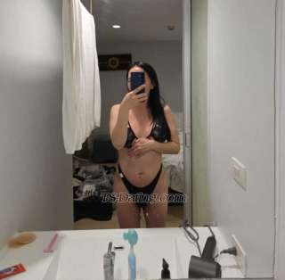 trans girl SENSUALTRIXIE 1101489 trans girl SENSUALTRIXIE 1101489